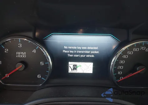 2017 GMC Yukon Denali z USA, uszkodzony, nr VIN 1GKS2CKJ1HR172785